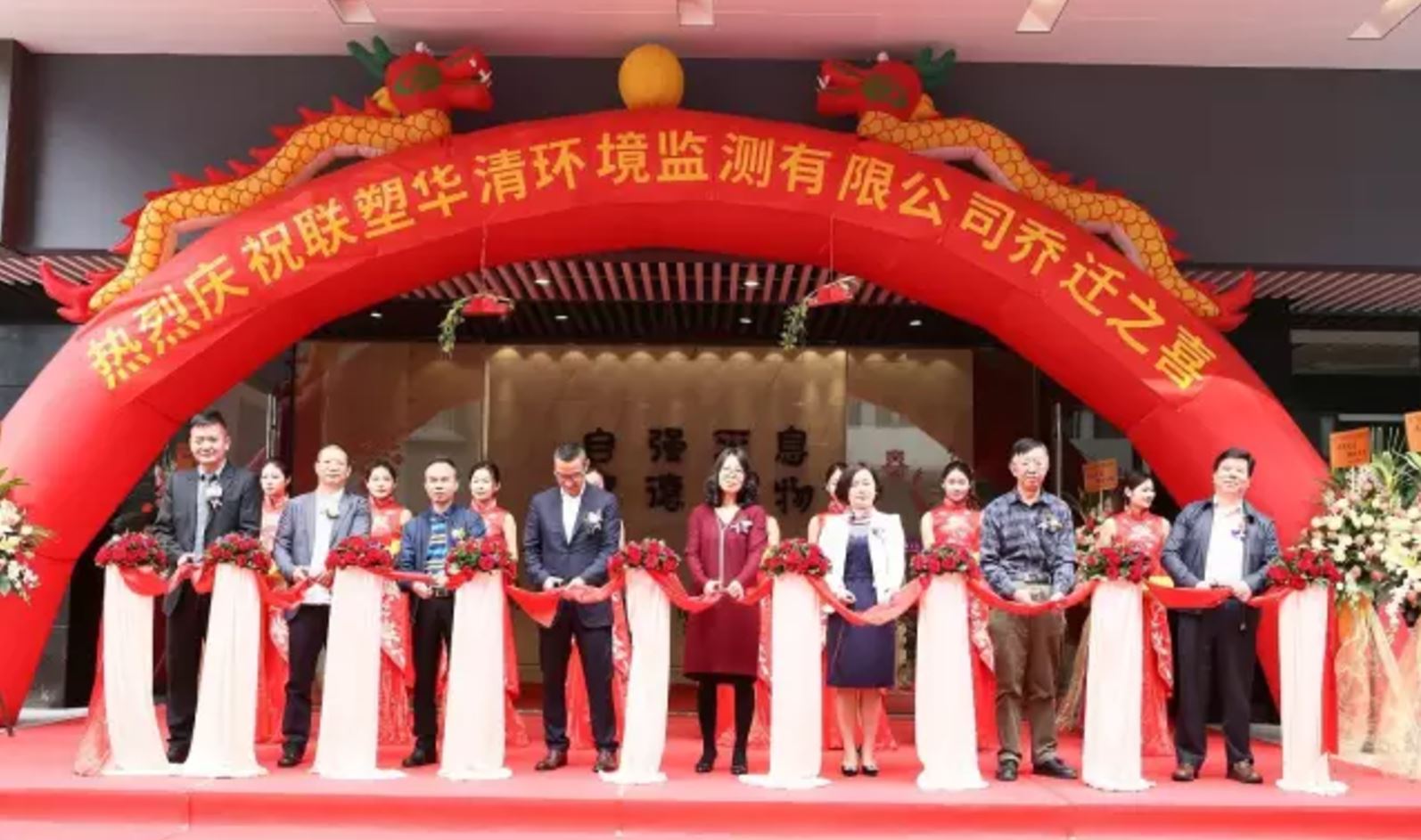 美高梅·MGM(中国游)官网正网