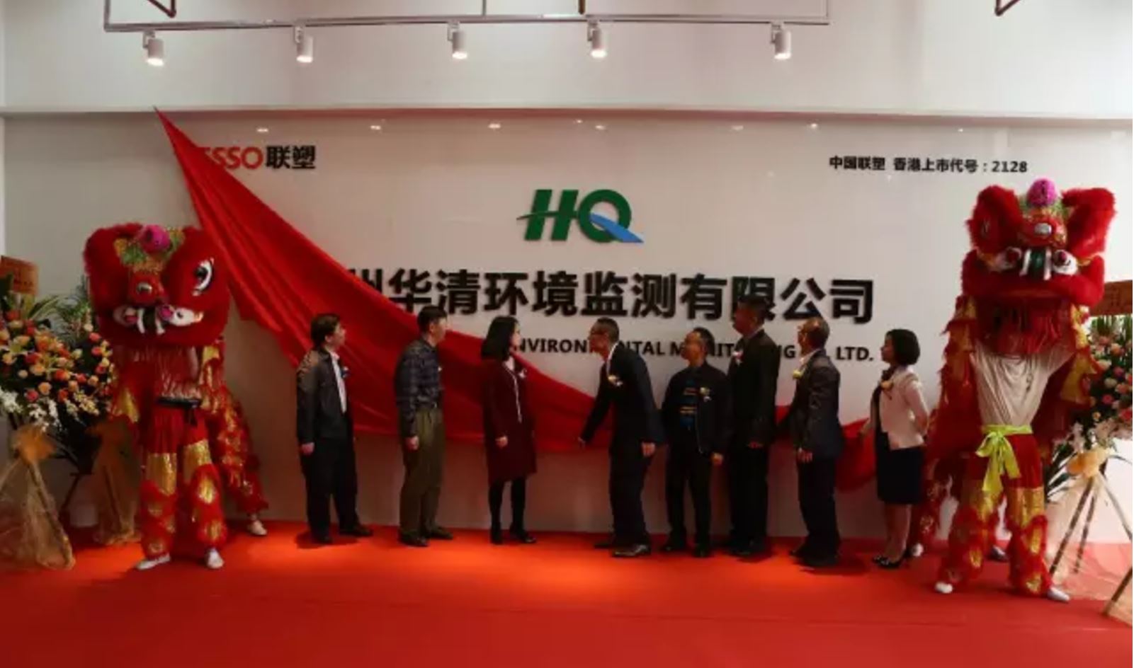 美高梅·MGM(中国游)官网正网