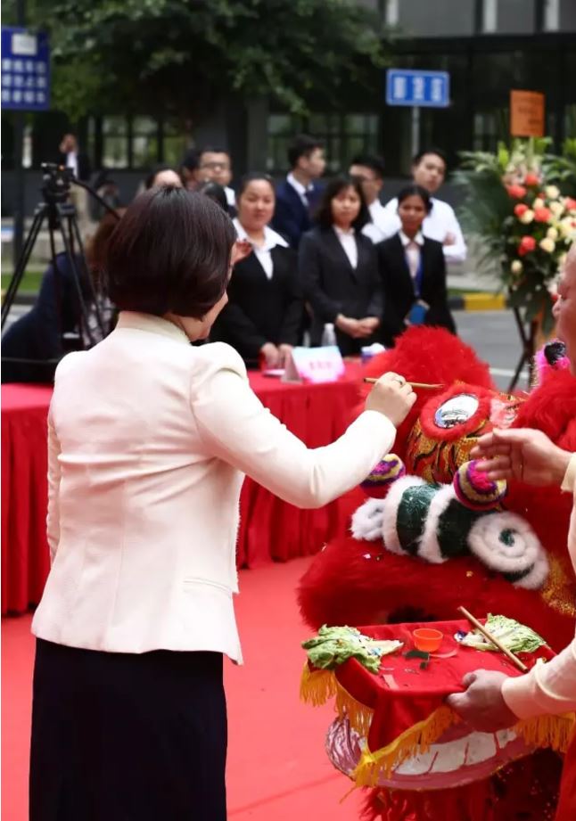 美高梅·MGM(中国游)官网正网