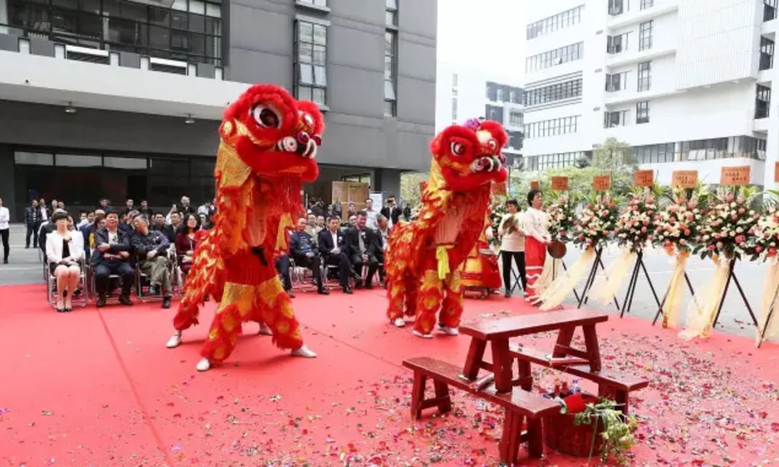 美高梅·MGM(中国游)官网正网