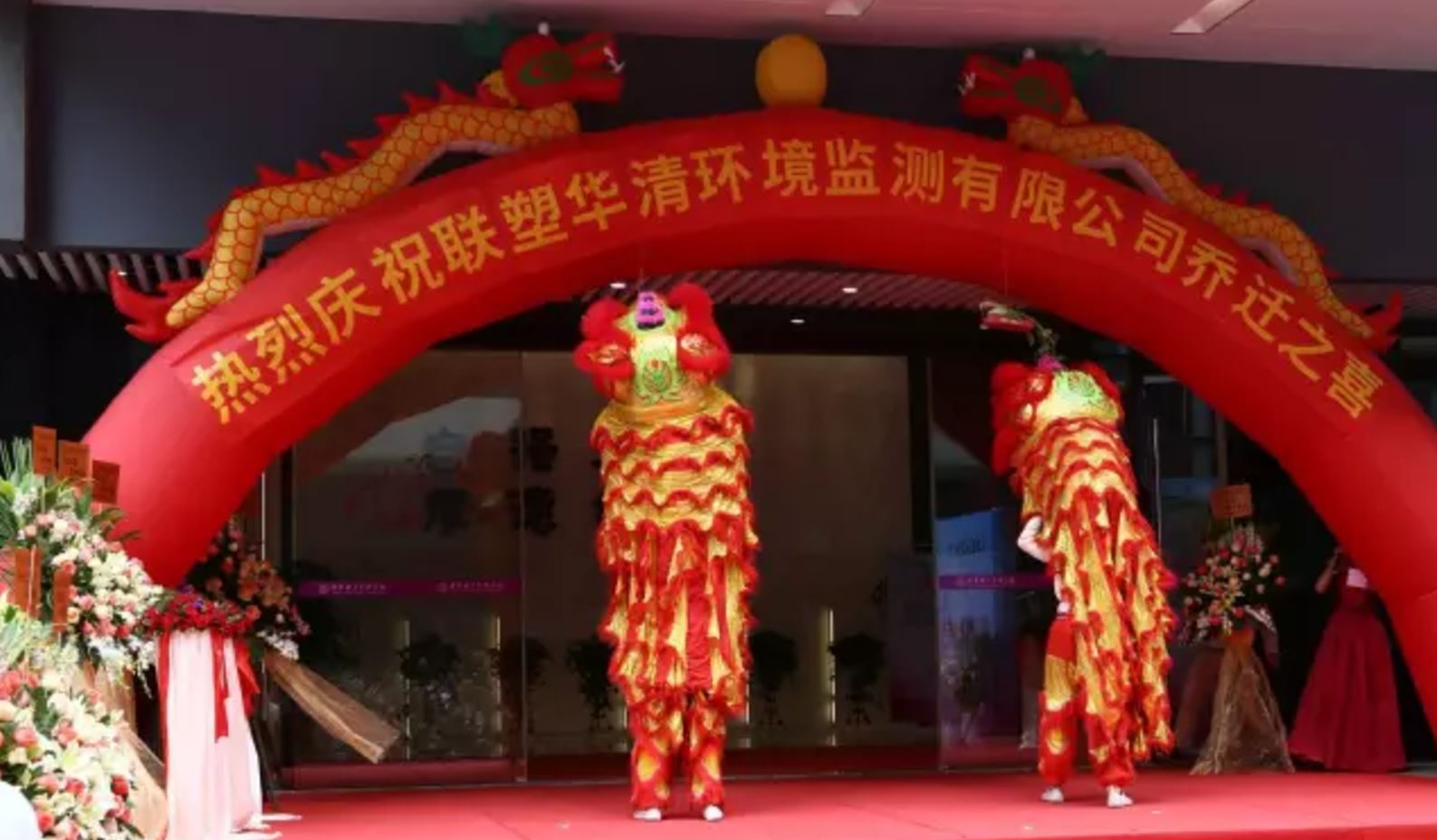 美高梅·MGM(中国游)官网正网