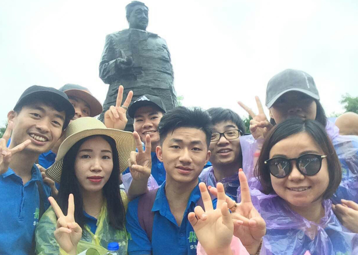 美高梅·MGM(中国游)官网正网