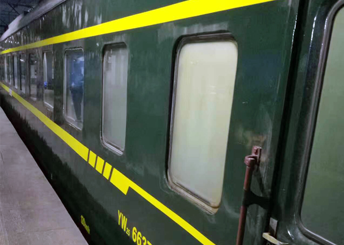 美高梅·MGM(中国游)官网正网