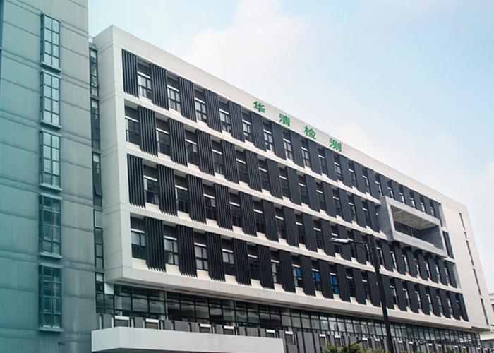 美高梅·MGM(中国游)官网正网