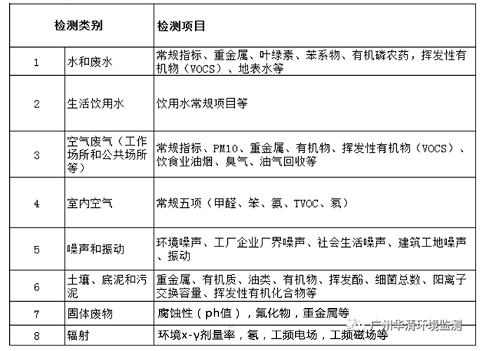 美高梅·MGM(中国游)官网正网