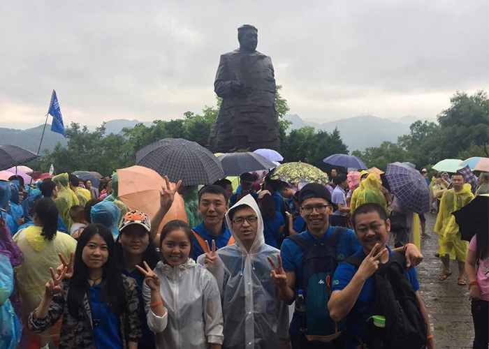 美高梅·MGM(中国游)官网正网