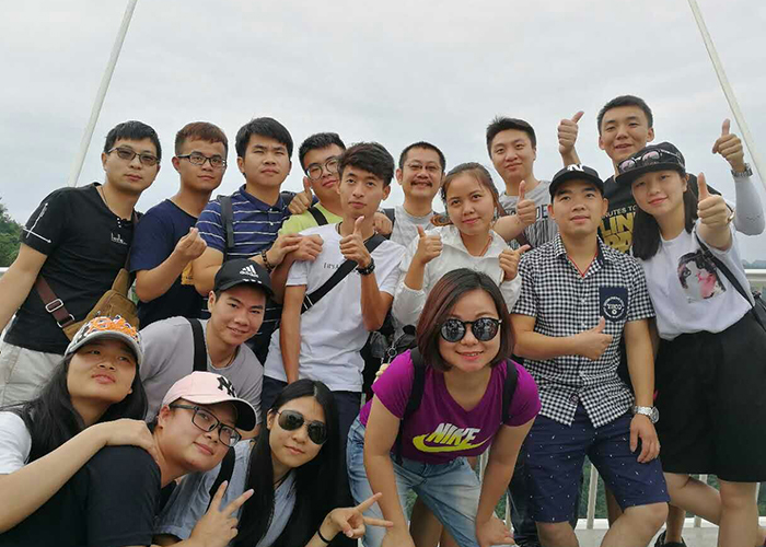 美高梅·MGM(中国游)官网正网