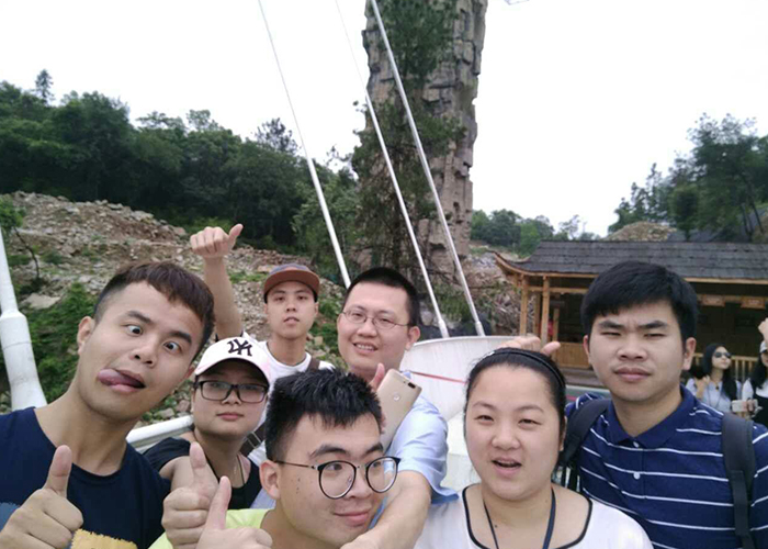 美高梅·MGM(中国游)官网正网