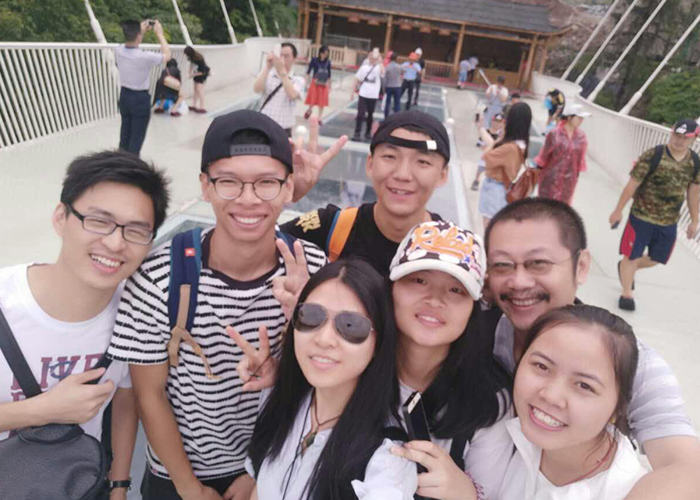 美高梅·MGM(中国游)官网正网