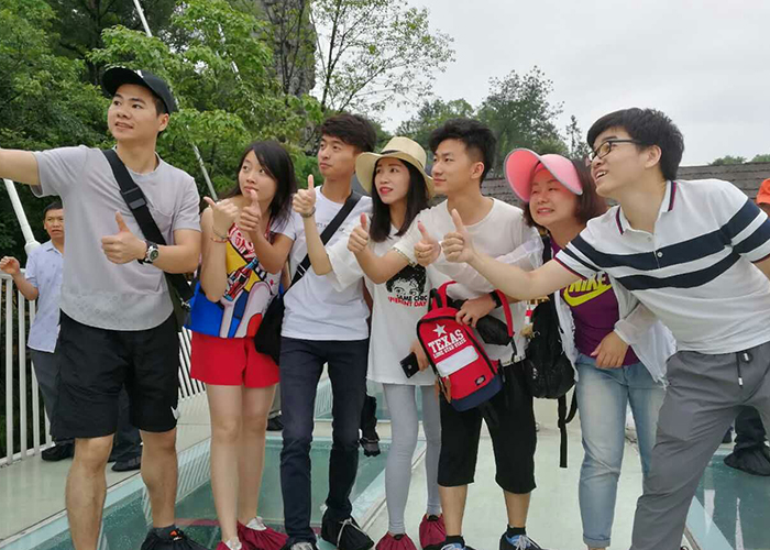 美高梅·MGM(中国游)官网正网