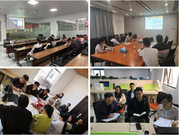 美高梅·MGM(中国游)官网正网