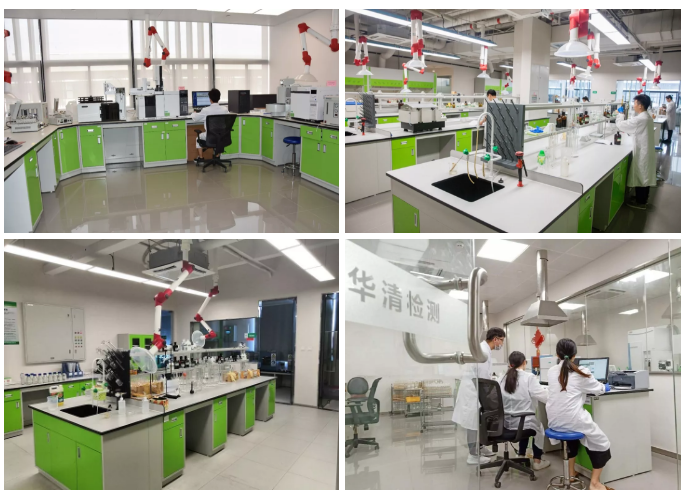 美高梅·MGM(中国游)官网正网