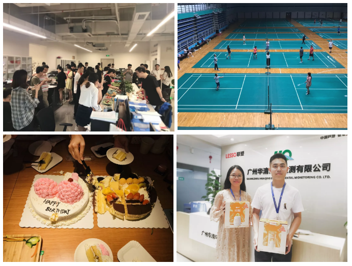 美高梅·MGM(中国游)官网正网