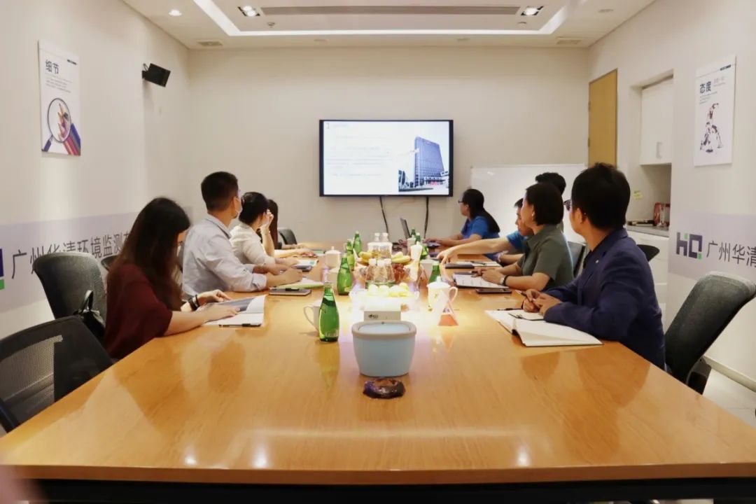 美高梅·MGM(中国游)官网正网