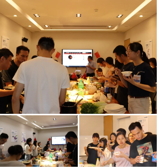 美高梅·MGM(中国游)官网正网