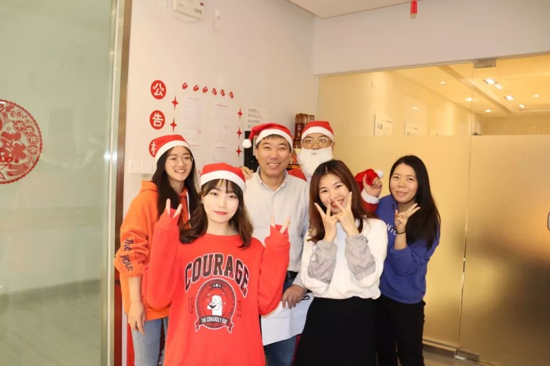 美高梅·MGM(中国游)官网正网