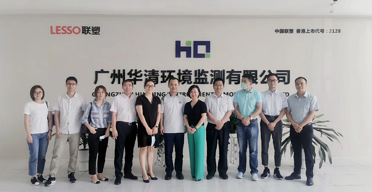 美高梅·MGM(中国游)官网正网