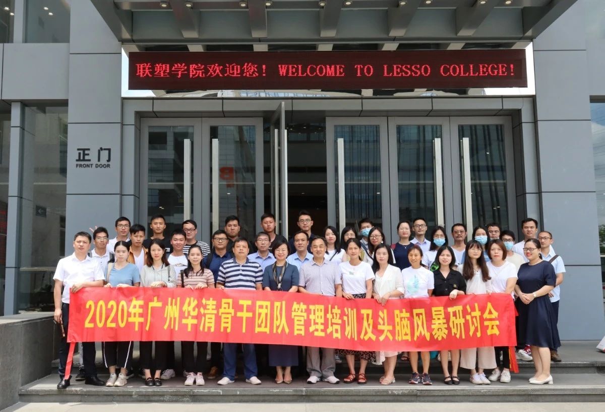 美高梅·MGM(中国游)官网正网