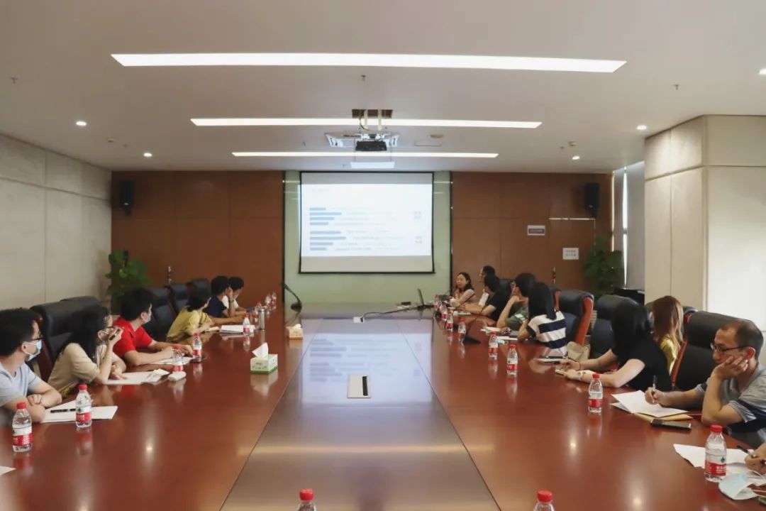 美高梅·MGM(中国游)官网正网