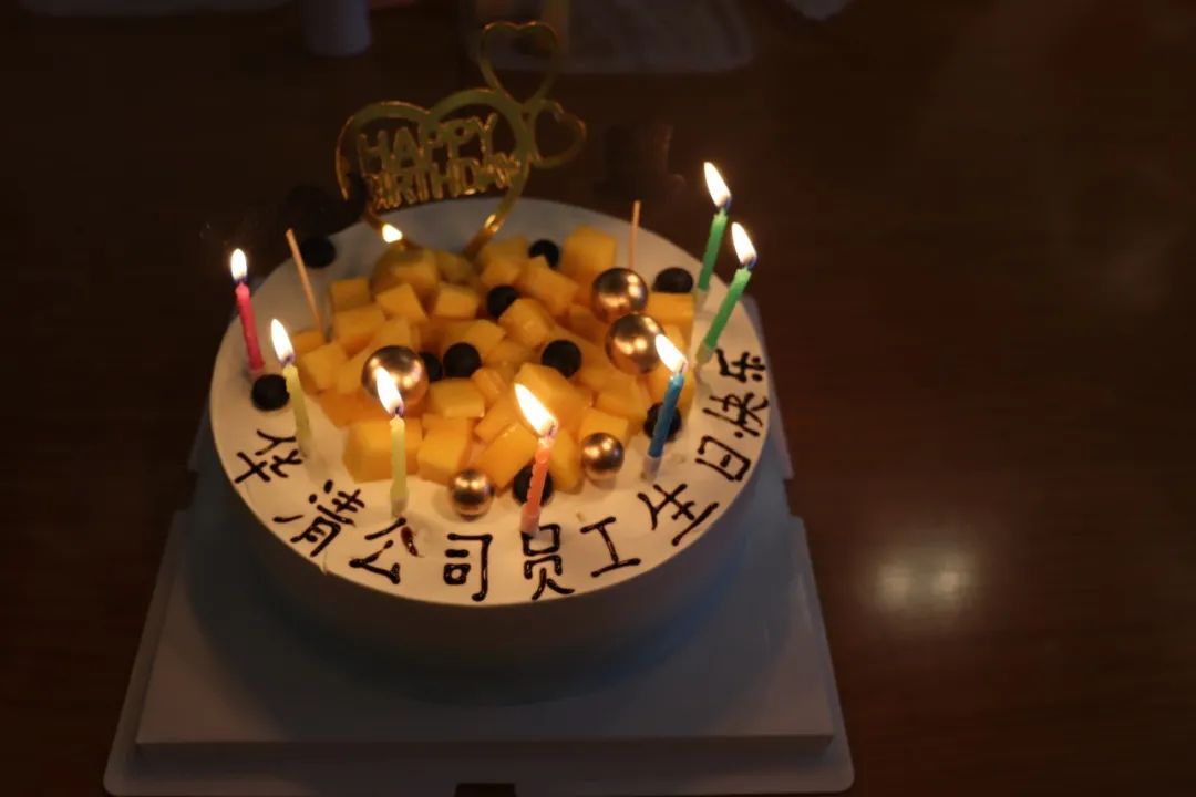 美高梅·MGM(中国游)官网正网