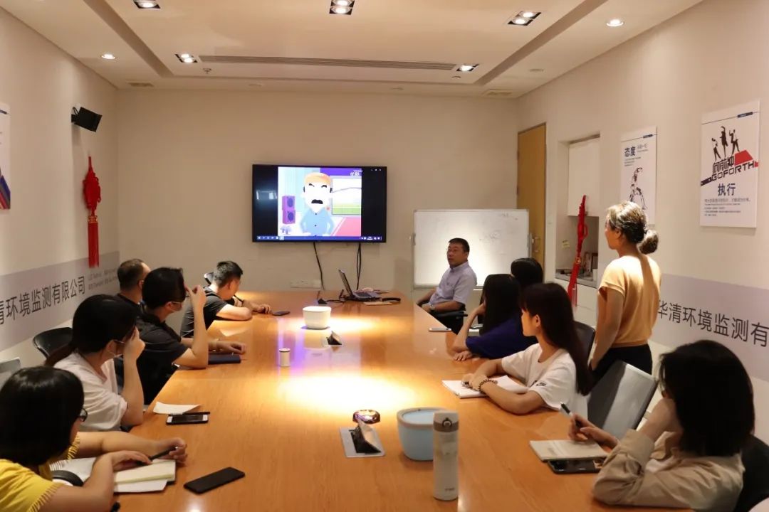 美高梅·MGM(中国游)官网正网