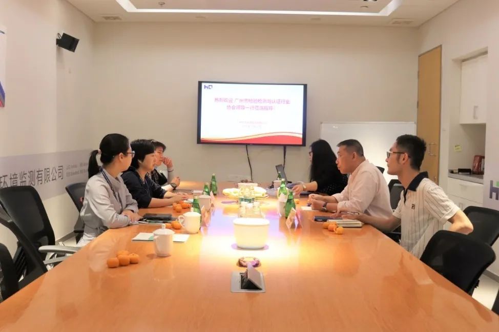 美高梅·MGM(中国游)官网正网