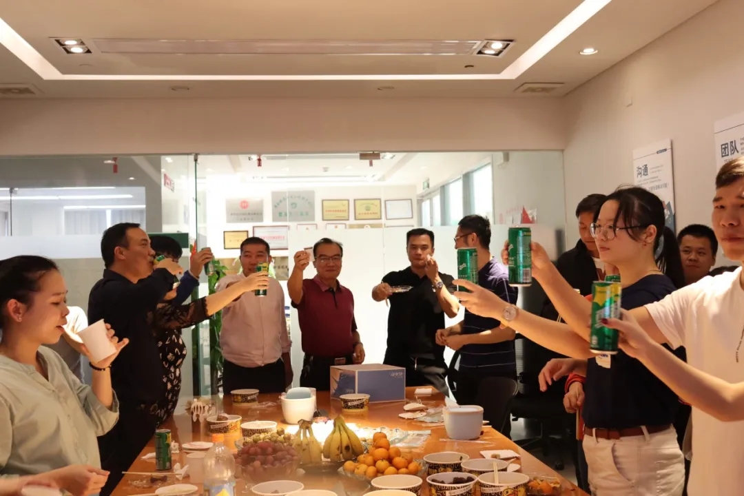 美高梅·MGM(中国游)官网正网