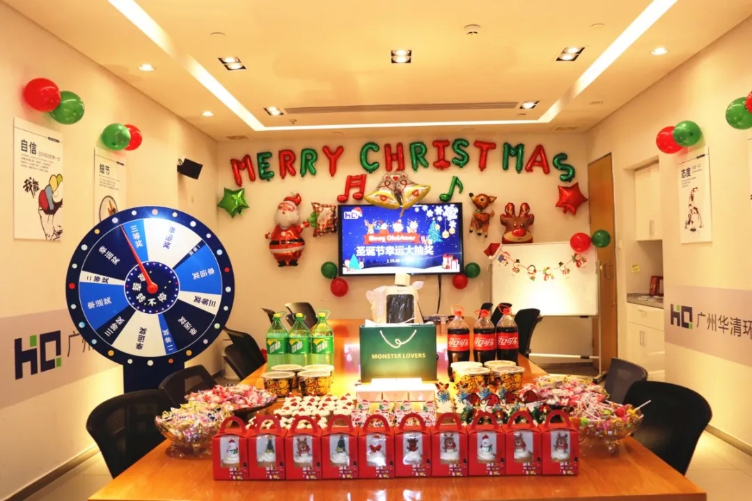 美高梅·MGM(中国游)官网正网