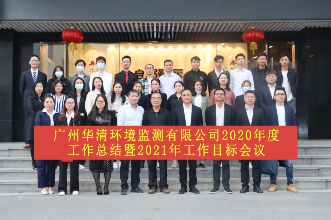 美高梅·MGM(中国游)官网正网