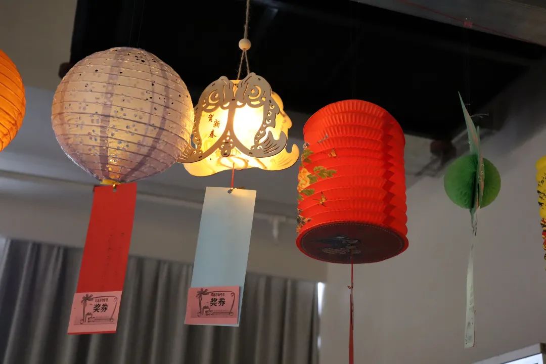 美高梅·MGM(中国游)官网正网