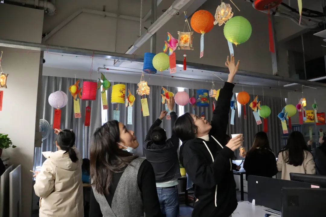 美高梅·MGM(中国游)官网正网