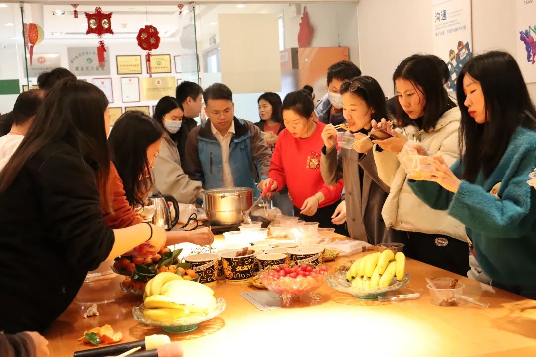 美高梅·MGM(中国游)官网正网