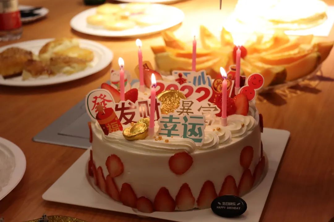 美高梅·MGM(中国游)官网正网