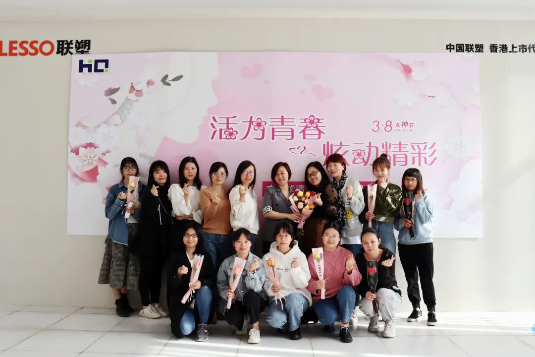 美高梅·MGM(中国游)官网正网