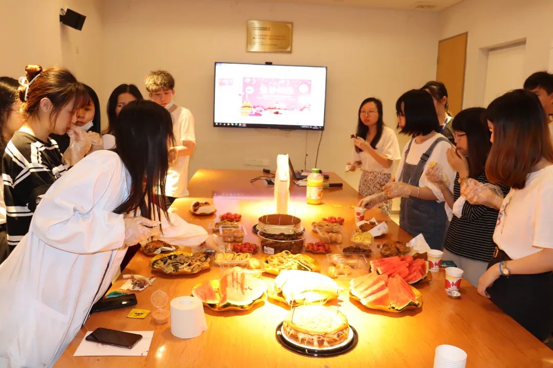 美高梅·MGM(中国游)官网正网