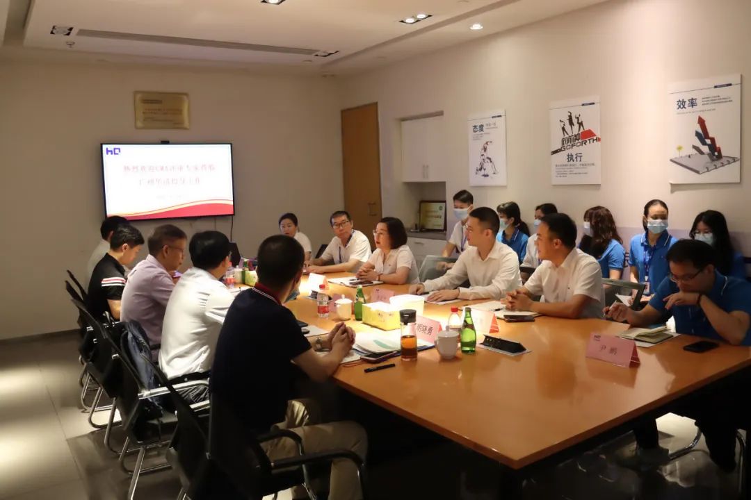 美高梅·MGM(中国游)官网正网