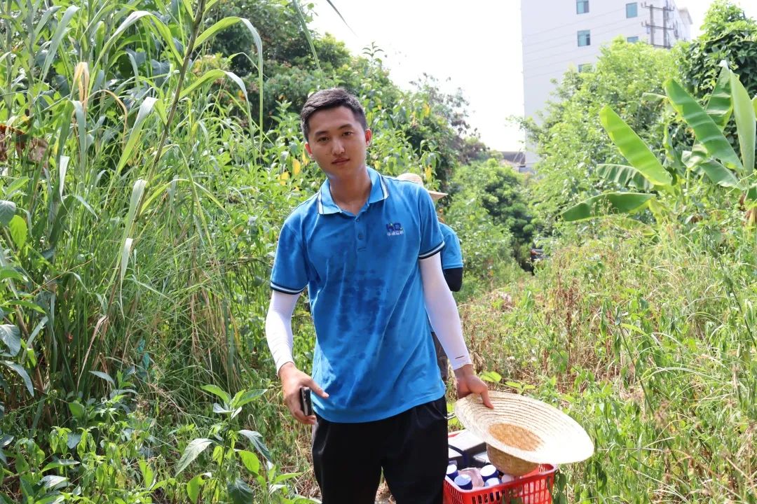 美高梅·MGM(中国游)官网正网