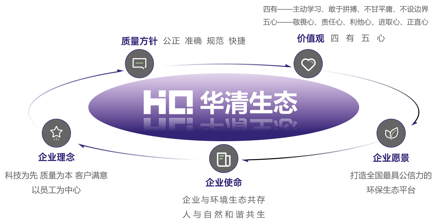 美高梅·MGM(中国游)官网正网